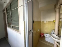 Lagoon View (D15), Apartment #577174211